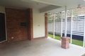 Property photo of 1A Toolara Road Tin Can Bay QLD 4580
