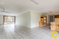 Property photo of 18 Hawbridge Street Carseldine QLD 4034