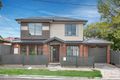 Property photo of 1 Rodney Court Broadmeadows VIC 3047