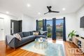 Property photo of 1 Rodney Court Broadmeadows VIC 3047