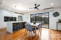 Property photo of 1 Rodney Court Broadmeadows VIC 3047