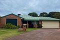 Property photo of 14 Grayswood Retreat Erskine WA 6210