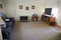 Property photo of 1 McCarthy Place Orange NSW 2800