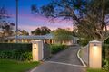 Property photo of 4 Namba Road Duffys Forest NSW 2084
