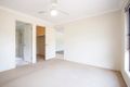 Property photo of 3 Old Kent Road Upper Coomera QLD 4209
