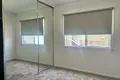 Property photo of 3 Esperanto Street Redcliffe QLD 4020