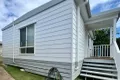 Property photo of 3 Esperanto Street Redcliffe QLD 4020