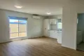 Property photo of 3 Esperanto Street Redcliffe QLD 4020