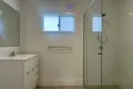 Property photo of 3 Esperanto Street Redcliffe QLD 4020