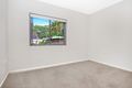 Property photo of 10/21-25 Gulliver Street Brookvale NSW 2100