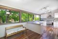 Property photo of 53A Broughton Street Mortdale NSW 2223