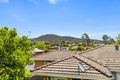 Property photo of 2 Kobada Close Karabar NSW 2620