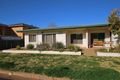 Property photo of 3/150 Bourke Street Dubbo NSW 2830