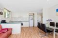 Property photo of 2/105-111 Eggleston Street Ocean Grove VIC 3226