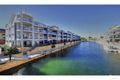 Property photo of 33/3 The Palladio Mandurah WA 6210
