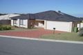 Property photo of 18 Norseman Way Dawesville WA 6211