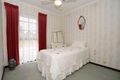 Property photo of 1/18-20 Botanic Drive Glen Waverley VIC 3150