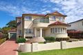 Property photo of 65 Wentworth Street Shellharbour NSW 2529