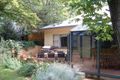 Property photo of 11 Green Lane Orange NSW 2800