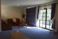 Property photo of 2/1 Swan Street West Busselton WA 6280