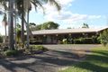 Property photo of 36 Reservoir Service Road Blackbutt QLD 4314