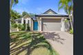 Property photo of 16 Callistemon Court Southside QLD 4570