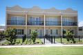 Property photo of 4/20 Travers Street Wagga Wagga NSW 2650