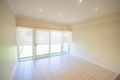 Property photo of 4/20 Travers Street Wagga Wagga NSW 2650