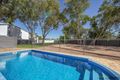 Property photo of 7/3 Allchurch Street The Gap NT 0870