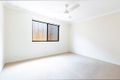 Property photo of 3 Old Kent Road Upper Coomera QLD 4209