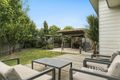 Property photo of 1 Willow Court North Wonthaggi VIC 3995