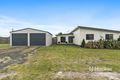 Property photo of 1 Willow Court North Wonthaggi VIC 3995