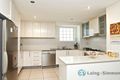 Property photo of 501/91D Bridge Road Westmead NSW 2145