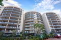 Property photo of 501/91D Bridge Road Westmead NSW 2145