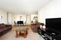 Property photo of 501/91D Bridge Road Westmead NSW 2145