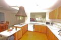 Property photo of 13 Endeavour Drive Long Jetty NSW 2261