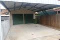 Property photo of 1A Toolara Road Tin Can Bay QLD 4580
