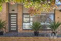 Property photo of 40 Cambra Road Belmont VIC 3216