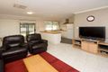 Property photo of 16 Logan Court Seville Grove WA 6112