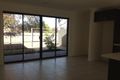 Property photo of 1/5 Haven Court Norlane VIC 3214