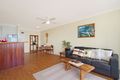 Property photo of 13/5 Ward Street Coolangatta QLD 4225