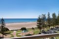 Property photo of 13/5 Ward Street Coolangatta QLD 4225