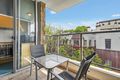 Property photo of 313/47-49 Chippen Street Chippendale NSW 2008