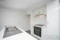 Property photo of 4/165 Williamson Avenue Cloverdale WA 6105
