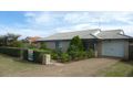 Property photo of 56 Dawson Avenue Thabeban QLD 4670