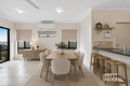 Property photo of 69 Wollombi Avenue Ormeau Hills QLD 4208