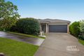 Property photo of 69 Wollombi Avenue Ormeau Hills QLD 4208