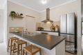 Property photo of 69 Wollombi Avenue Ormeau Hills QLD 4208