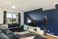 Property photo of 1 Willow Court North Wonthaggi VIC 3995