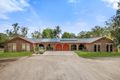 Property photo of 50 Wedderburn Road St Helens Park NSW 2560